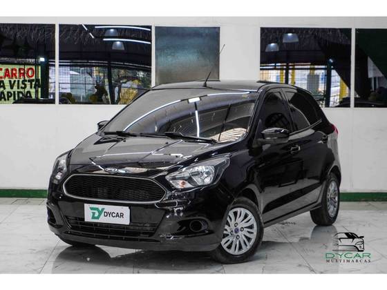 FORD KA 1.5 SIGMA FLEX SE MANUAL FORD KA 1.5 SIGMA FLEX SE MANUAL